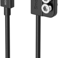 SmallRig 5078 USB-C Data Cable Male to Female