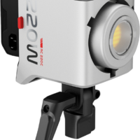 SmallRig 5098 RC 220C RGB COB LED Video Light