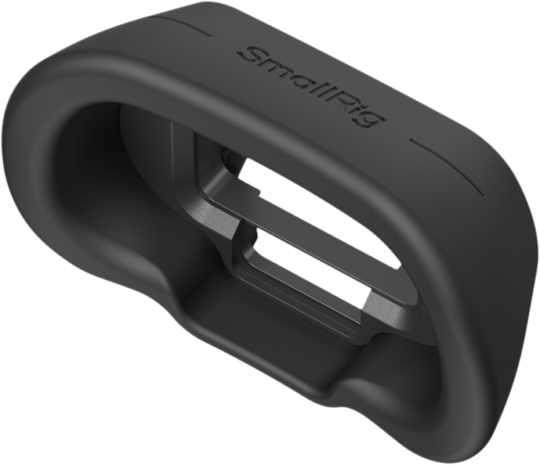SmallRig 5255 Camera Viewfinder Eyecup for Selected Sony Alpha 1 / 7 / 9 Series Cameras