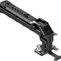 SmallRig 5236 Top Handle for DJI Focus Pro LiDAR