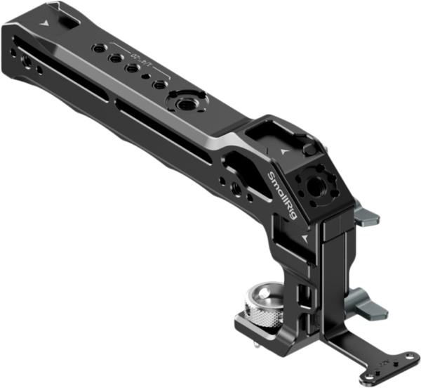 SmallRig 5236 Top Handle for DJI Focus Pro LiDAR