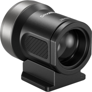 SmallRig 5387 28mm etsin –optinen ulkoinen etsinkuvaaja