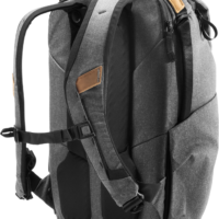 Peak Design Everyday Backpack 20L v2 // Charcoal