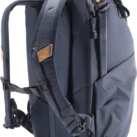 Peak Design Everyday Backpack 20L v2 // Midnight