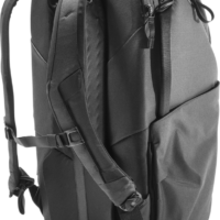 Peak Design Everyday Backpack 30L V2 // Black