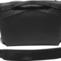 Peak Design Everyday Sling 3L v2 // Black