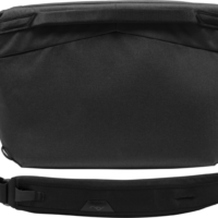 Peak Design Everyday Sling 10L v2 // Black