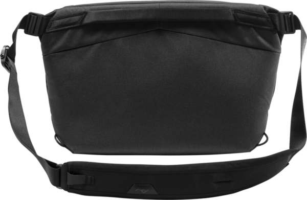 Peak Design Everyday Sling 10L v2 // Black