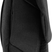 Peak Design The Field Pouch v2 // Black