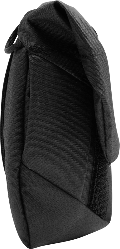 Peak Design The Field Pouch v2 // Black