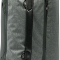 Peak Design Travel Duffelpack 65L // Sage