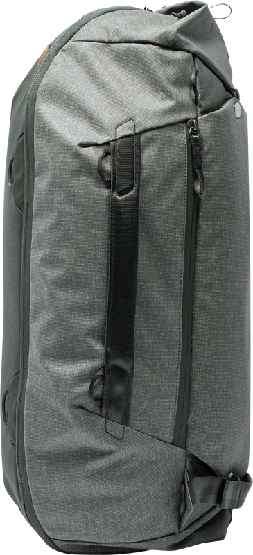 Peak Design Travel Duffelpack 65L // Sage