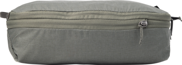 Peak Design Packing Cube // Medium // Sage