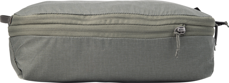 Peak Design Packing Cube // Medium // Sage