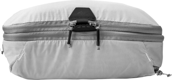 Peak Design Packing Cube // Medium // Raw