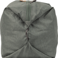 Peak Design Shoe Pouch // Sage