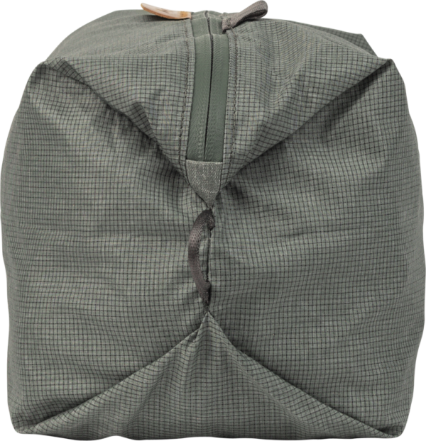 Peak Design Shoe Pouch // Sage
