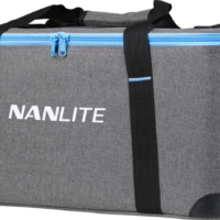Nanlite CC-S-FZ300II Carrying Bag for Forza 300/300B/500/500B II