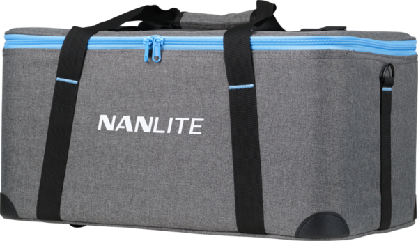 Nanlite CC-S-FZ300II Carrying Bag for Forza 300/300B/500/500B II