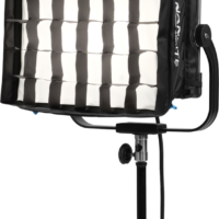 Nanlite Alien 150C