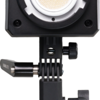 800q-03_130534 Nanlite FC-120C LED Color Spot Light