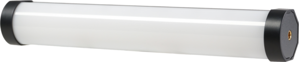 Nanlite PavoTube II 6XR LED RGBWW Pixel Tube Light