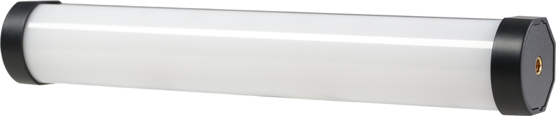 Nanlite PavoTube II 6XR LED RGBWW Pixel Tube Light