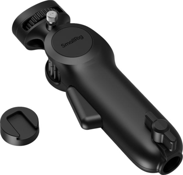 SmallRig 5181 Quick Release Light Stand Adapter –valaisintelineadapteri