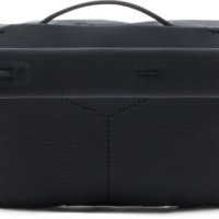 Peak Design Outdoor Sling 4L Black