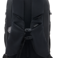 Peak Design Outdoor Backpack Zip 18L Black