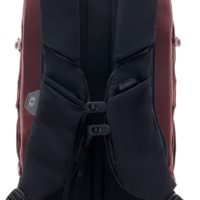 Peak Design Outdoor Backpack Zip 18L Eclipse