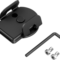 800q-03_133361 SmallRig 5397 Mounting Clamp for External SSD