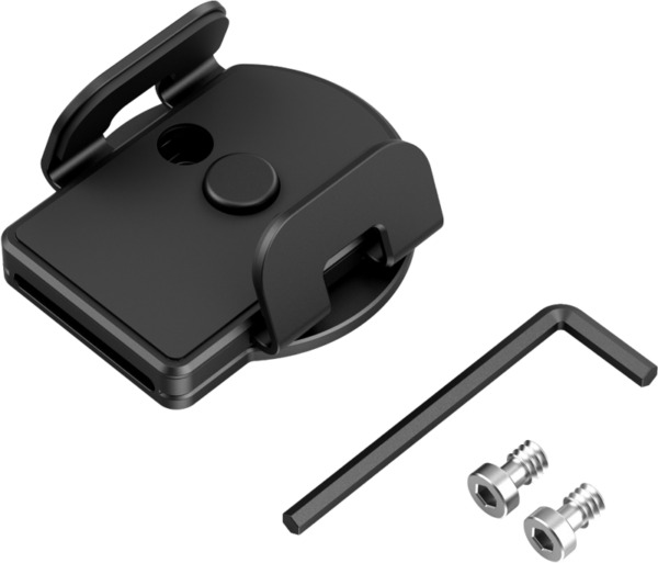 800q-03_133361 SmallRig 5397 Mounting Clamp for External SSD