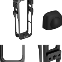 800q-03_133480 SmallRig 5195 Cage for Insta360 X5