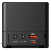 SmallRig 3581 V-Mount Battery Mini VB155