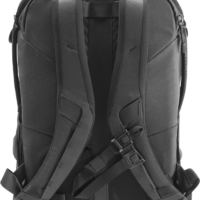 Peak Design Everyday Backpack 20L v2 // Black