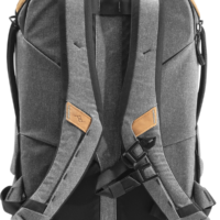 Peak Design Everyday Backpack 20L v2 // Charcoal