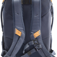 Peak Design Everyday Backpack 20L v2 // Midnight