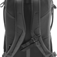 Peak Design Everyday Backpack 30L V2 // Black