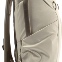 Peak Design Everyday Backpack 15L Zip V2 // Bone