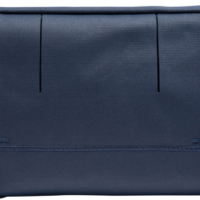 Peak Design The Field Pouch v2 // Midnight