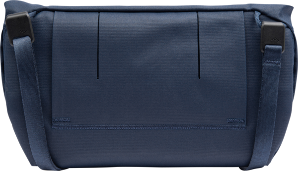 Peak Design The Field Pouch v2 // Midnight