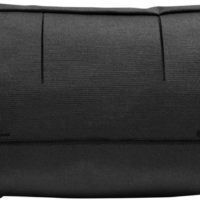 Peak Design The Field Pouch v2 // Black