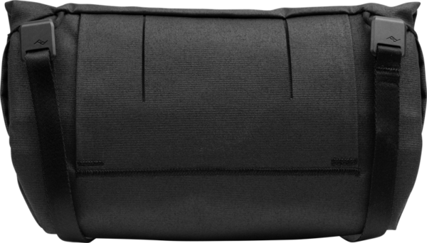 Peak Design The Field Pouch v2 // Black