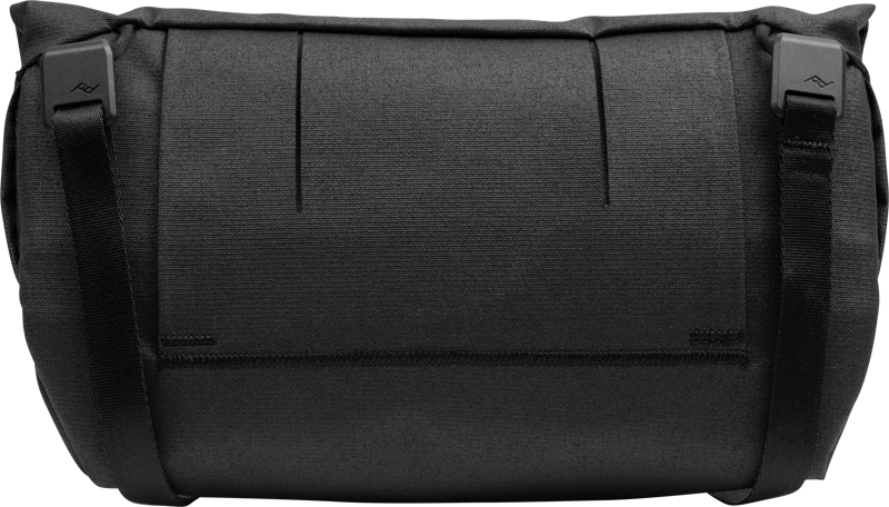 Peak Design The Field Pouch v2 // Black