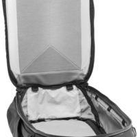 Peak Design Travel Backpack 45L // Black