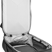 Peak Design Travel Backpack 30L // Black