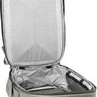 Peak Design Travel Backpack 30L // Sage
