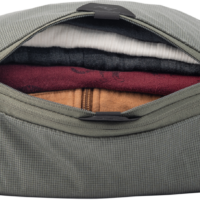 Peak Design Packing Cube // Medium // Sage