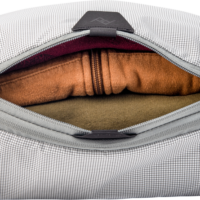Peak Design Packing Cube // Medium // Raw